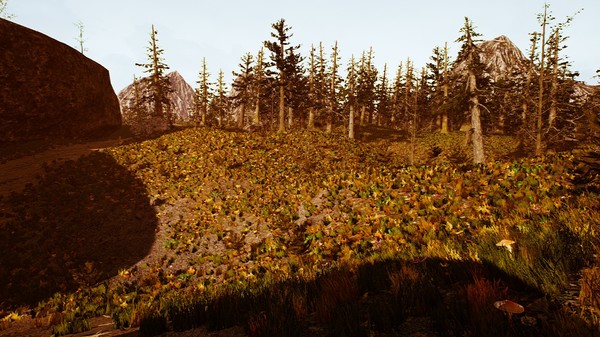 Tobit screenshot 3