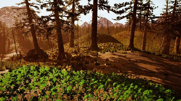 Tobit screenshot 4