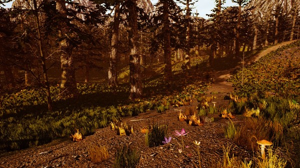 Tobit screenshot 2