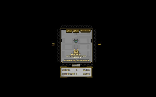 Fleet Scrapper screenshot 4