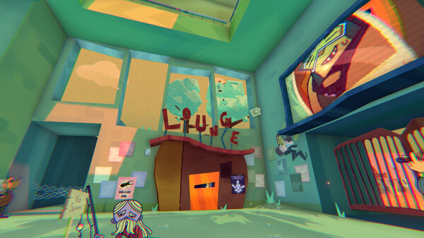 Smile For Me screenshot 4