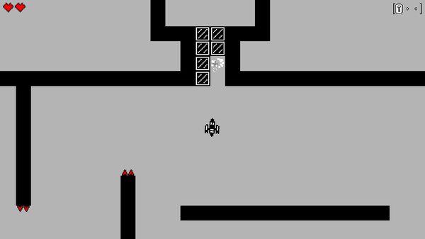 5.84 Wing screenshot 4
