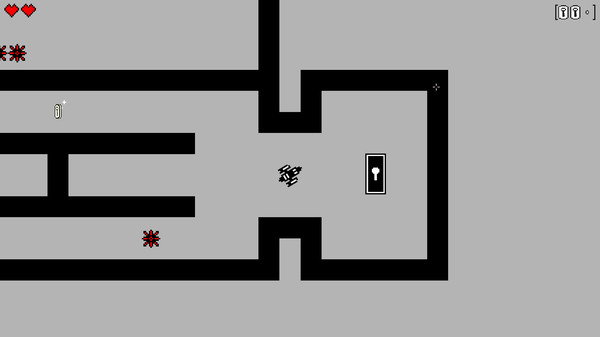 5.84 Wing screenshot 3