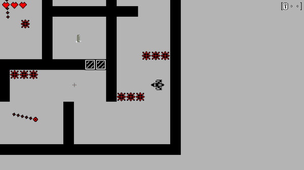 5.84 Wing screenshot 1