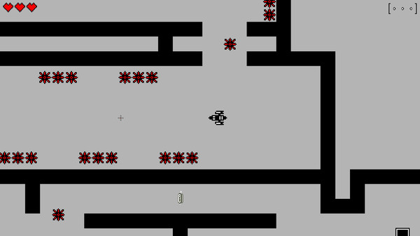 5.84 Wing screenshot 2