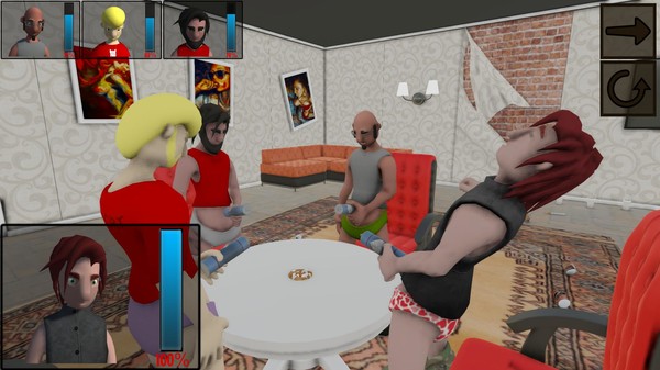 Soft cookie screenshot 10