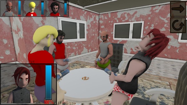 Soft cookie screenshot 12