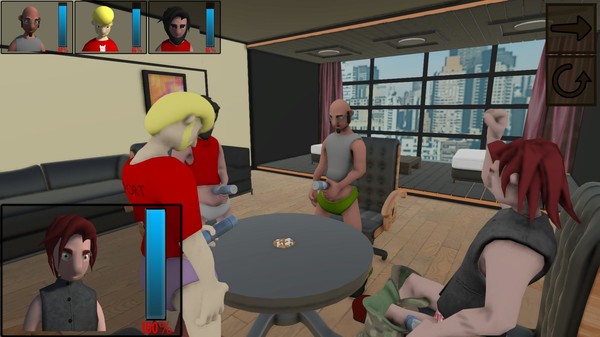 Soft cookie screenshot 9