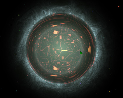 Apolune screenshot 8