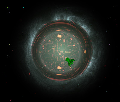 Apolune screenshot 9