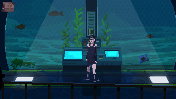 VirtuaVerse screenshot 12
