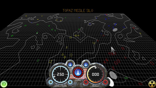 Radioactive screenshot 6