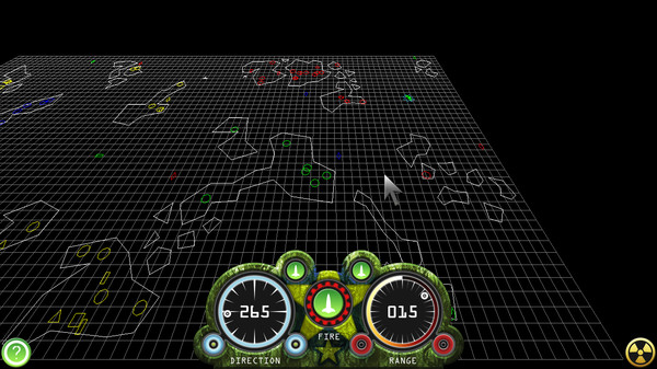 Radioactive screenshot 12