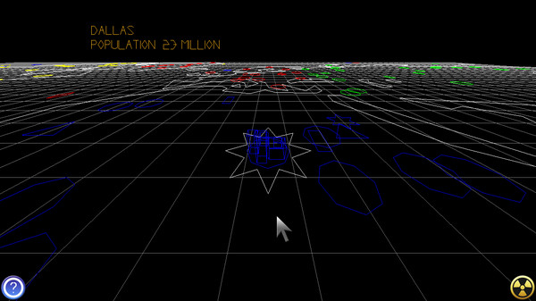 Radioactive screenshot 9