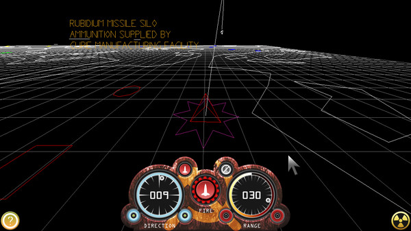 Radioactive screenshot 7