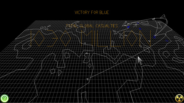 Radioactive screenshot 8
