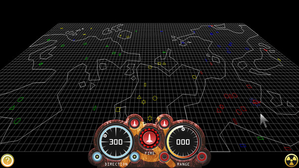 Radioactive screenshot 10