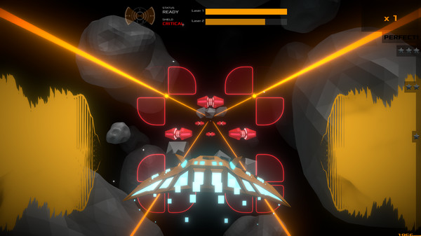 BeatShips screenshot 5