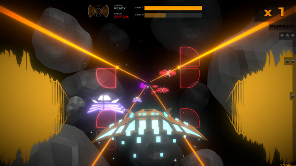 BeatShips screenshot 3