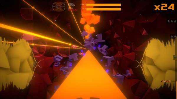 BeatShips screenshot 6
