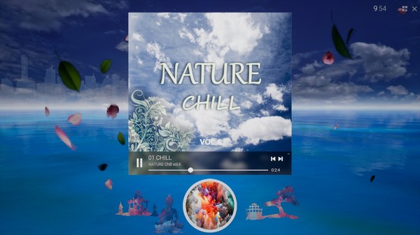 PLAYspace Virtual Music Library screenshot 7