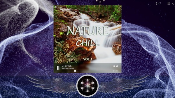 PLAYspace Virtual Music Library screenshot 5