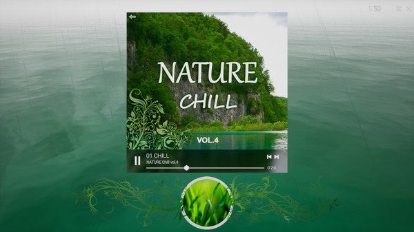 PLAYspace Virtual Music Library screenshot 6
