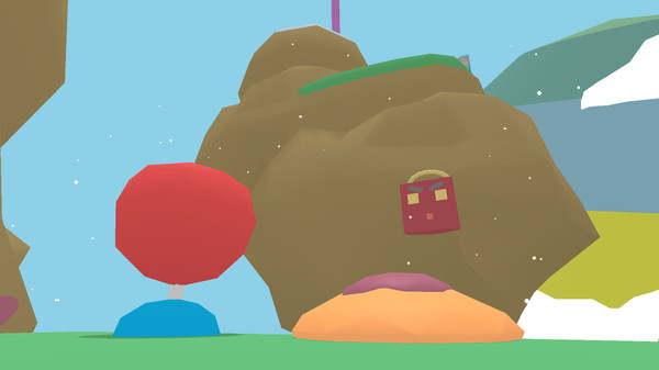 Lovely Planet 2: April Skies screenshot 9