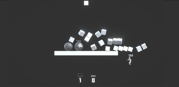 Korona:Nemesis screenshot 7