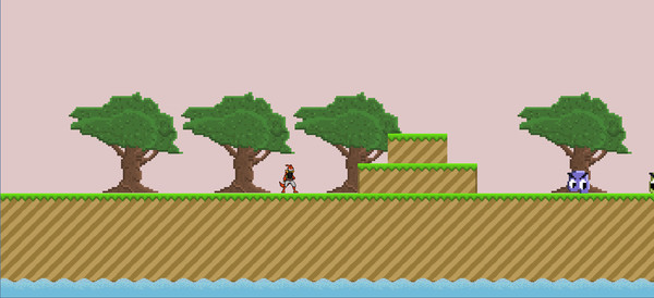 Fantasy Island screenshot 6