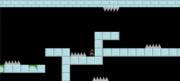 Fantasy Island screenshot 5