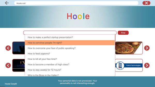 Startup Valley Adventure screenshot 6