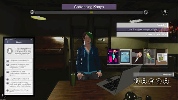 Startup Valley Adventure screenshot 5