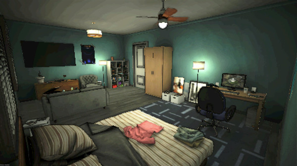 Startup Valley Adventure screenshot 4