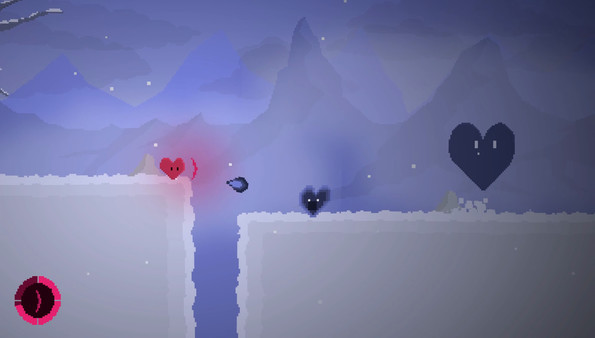Overcome screenshot 8