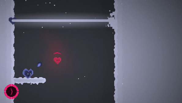 Overcome screenshot 9