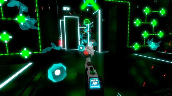 Beat Blaster screenshot 10