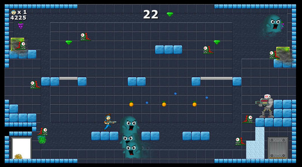 Nasty screenshot 6