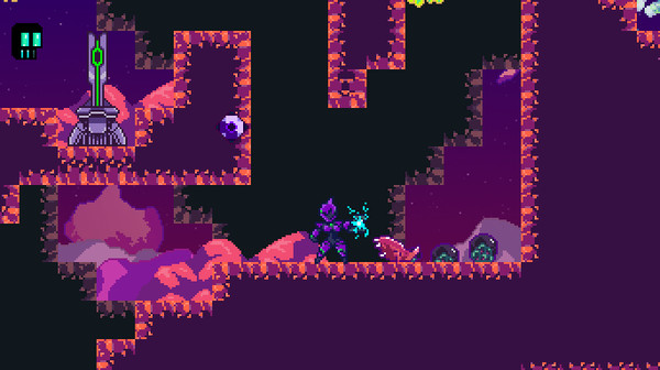 Apoapsis screenshot 2