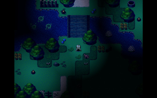 R.I.C.A screenshot 8