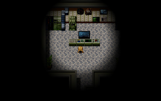R.I.C.A screenshot 4
