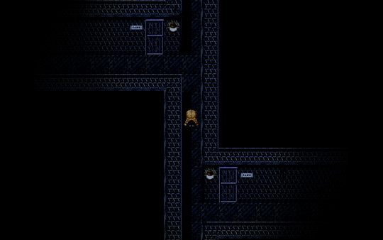 R.I.C.A screenshot 7