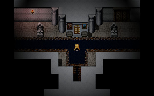 R.I.C.A screenshot 5