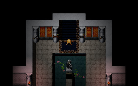 R.I.C.A screenshot 2