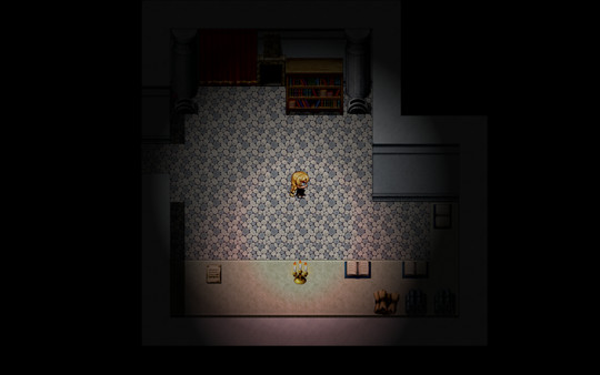 R.I.C.A screenshot 9