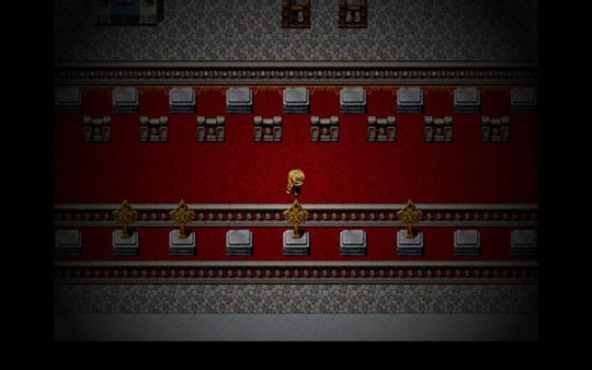 R.I.C.A screenshot 6