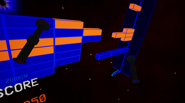 Brix VR screenshot 10
