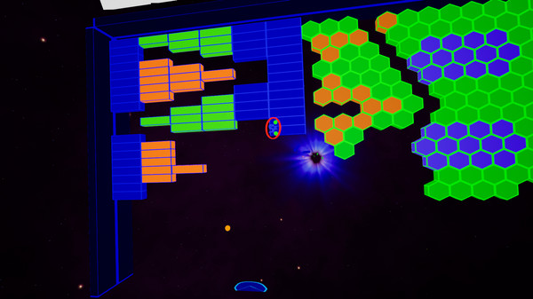 Brix VR screenshot 12