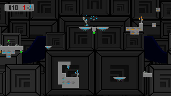 PraeBot screenshot 2