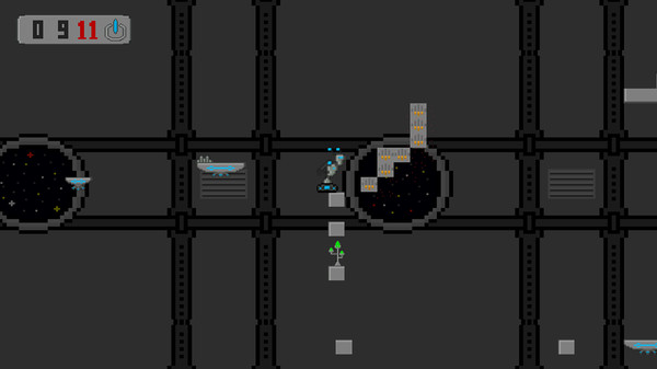 PraeBot screenshot 3